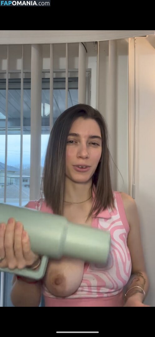 Emily Winterfell / emilysylraa / emilywinterfell / emilyxvirel / emilyxvirel... Γυμνός OnlyFans  Διαρρεύσαστη φωτογραφία #9