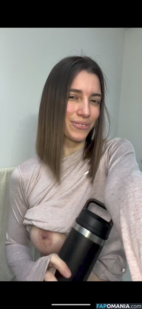 Emily Winterfell / emilysylraa / emilywinterfell / emilyxvirel / emilyxvirel... Γυμνός OnlyFans  Διαρρεύσαστη φωτογραφία #11