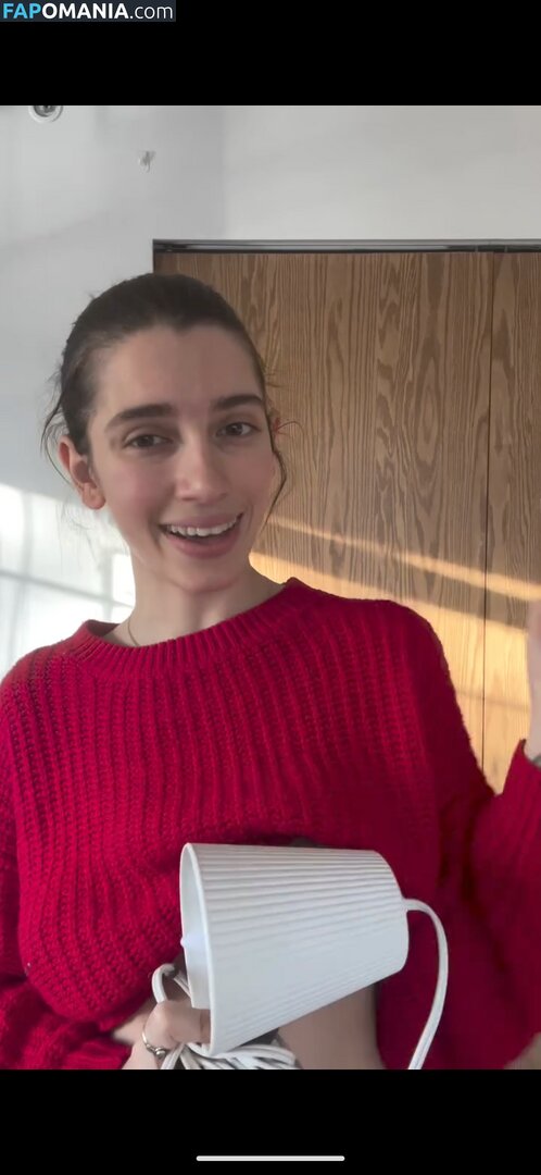 Emily Winterfell / emilysylraa / emilywinterfell / emilyxvirel / emilyxvirel... Γυμνός OnlyFans  Διαρρεύσαστη φωτογραφία #12