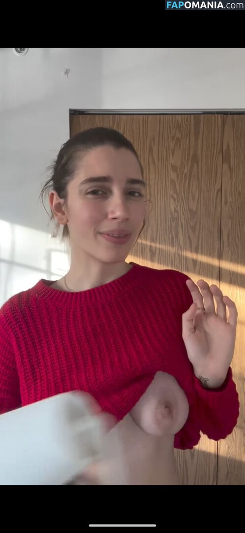 Emily Winterfell / emilysylraa / emilywinterfell / emilyxvirel / emilyxvirel... Γυμνός OnlyFans  Διαρρεύσαστη φωτογραφία #13