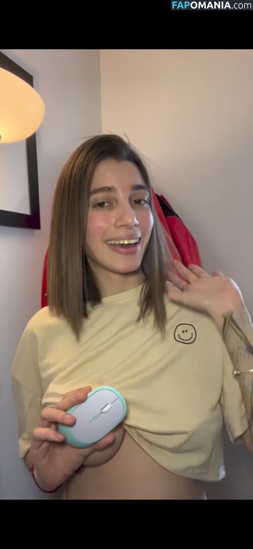 Emily Winterfell / emilysylraa / emilywinterfell / emilyxvirel / emilyxvirel... Γυμνός OnlyFans  Διαρρεύσαστη φωτογραφία #16