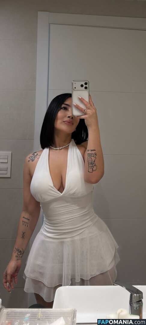 Emilybernalc_ / emilybernalc / https: / sz_emilyz Γυμνός OnlyFans  Διαρρεύσαστη φωτογραφία #3
