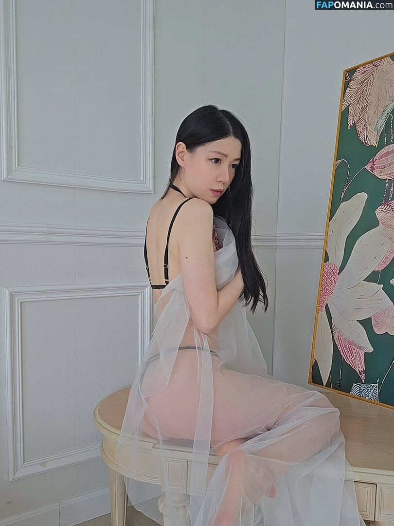 Emilyck Chan / emily_0224 / emilyk8z Γυμνός OnlyFans  Διαρρεύσαστη φωτογραφία #33