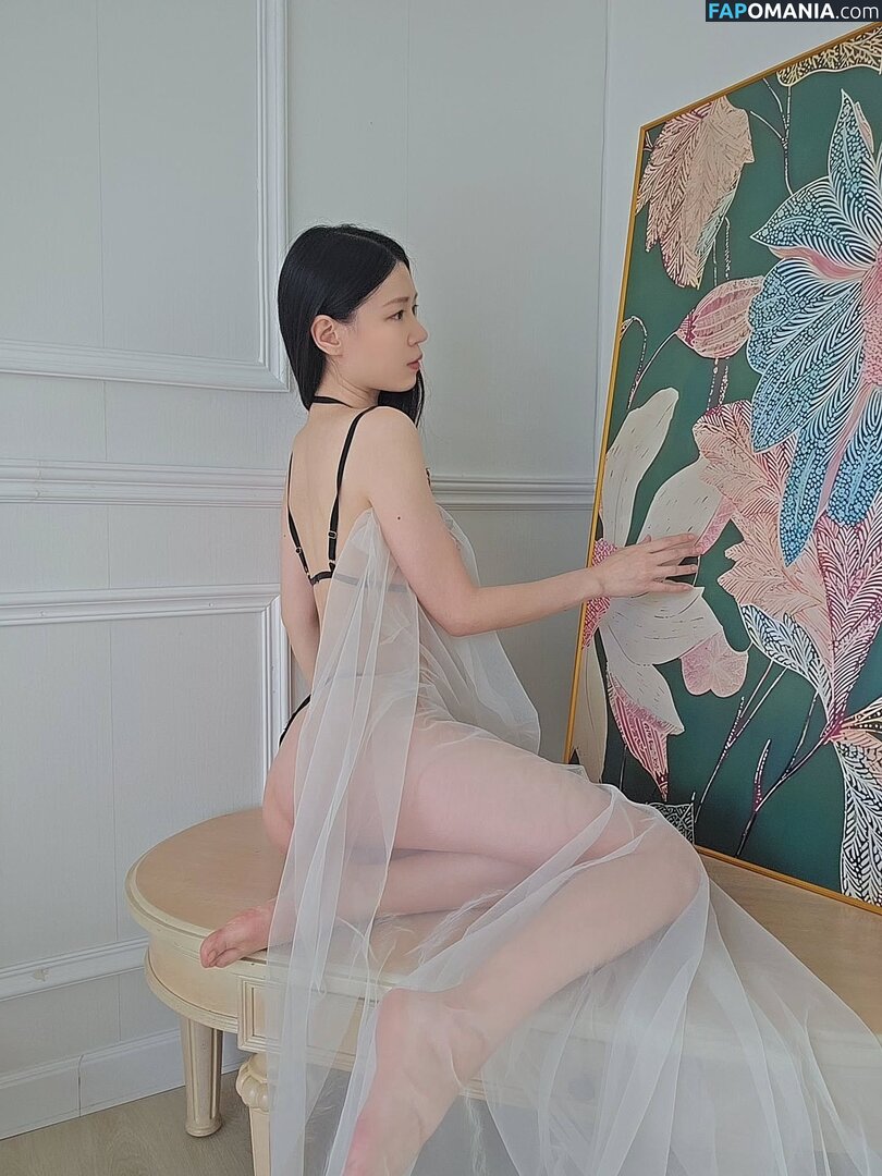 Emilyck Chan / emily_0224 / emilyk8z Γυμνός OnlyFans  Διαρρεύσαστη φωτογραφία #36