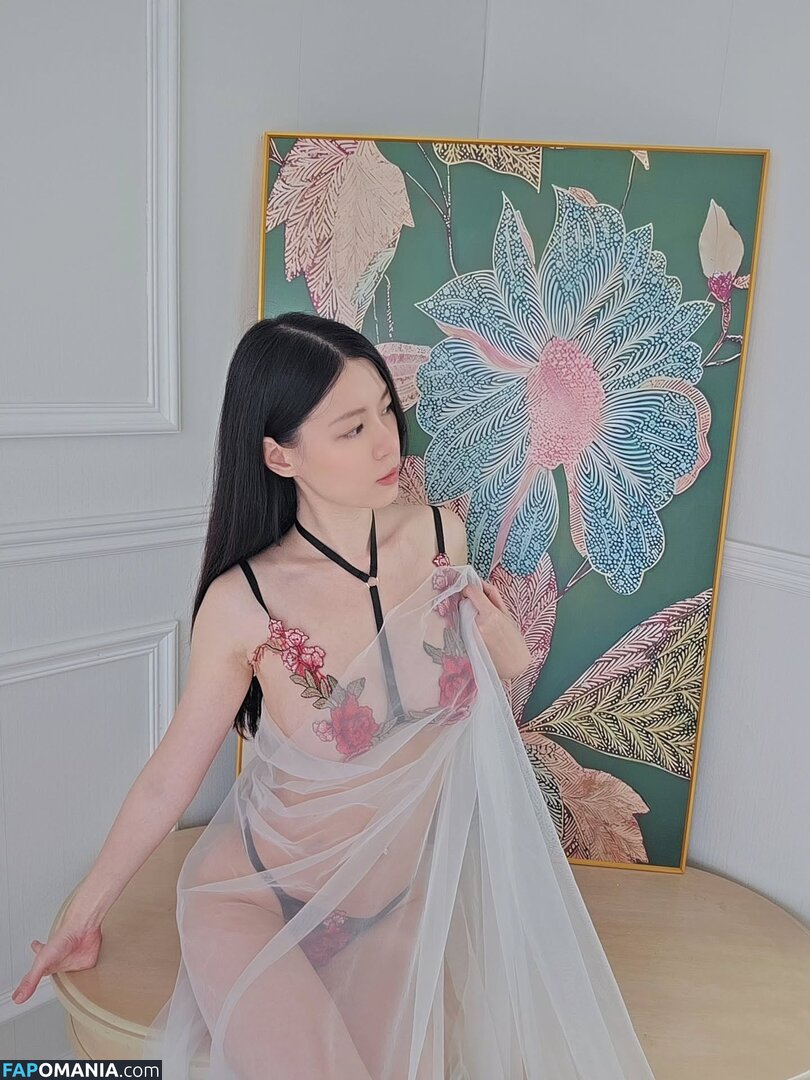 Emilyck Chan / emily_0224 / emilyk8z Γυμνός OnlyFans  Διαρρεύσαστη φωτογραφία #37
