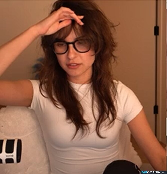 emilydaniellam / emilylynne / meilylol / valkyrae assistant Γυμνός OnlyFans  Διαρρεύσαστη φωτογραφία #2