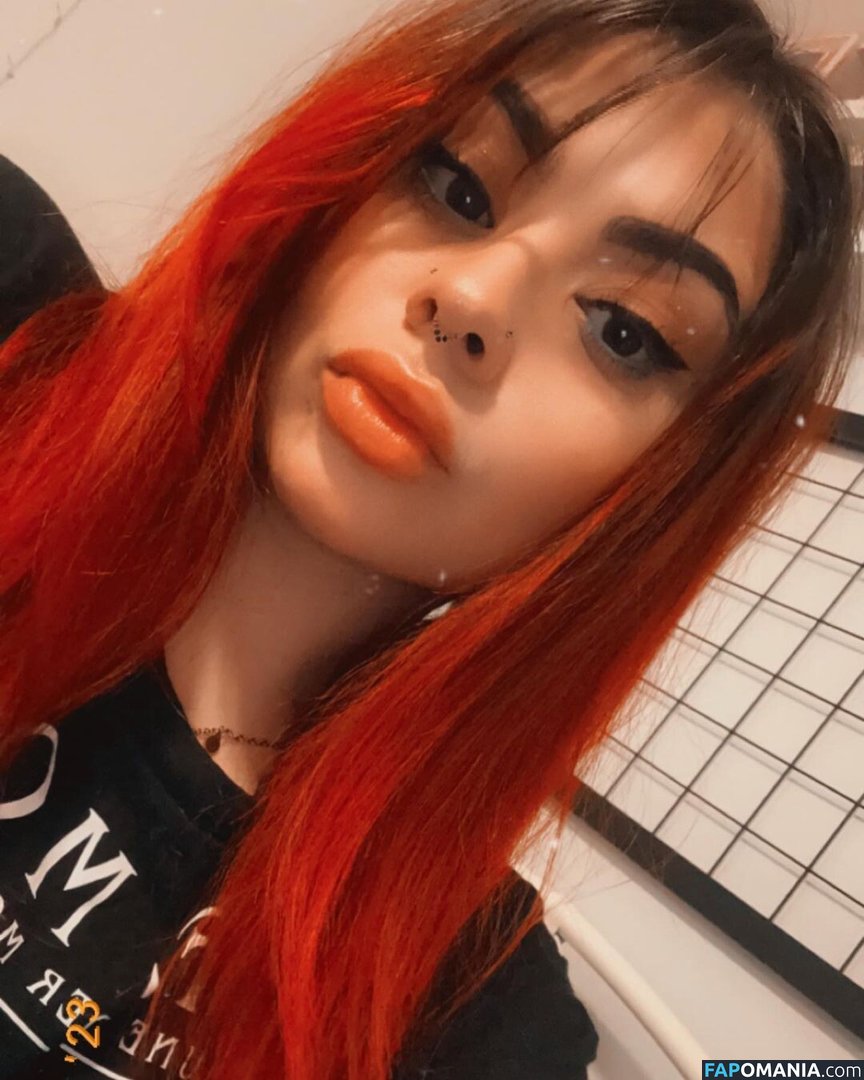 emilyelixer / emmilyelizabethh Γυμνός OnlyFans  Διαρρεύσαστη φωτογραφία #24