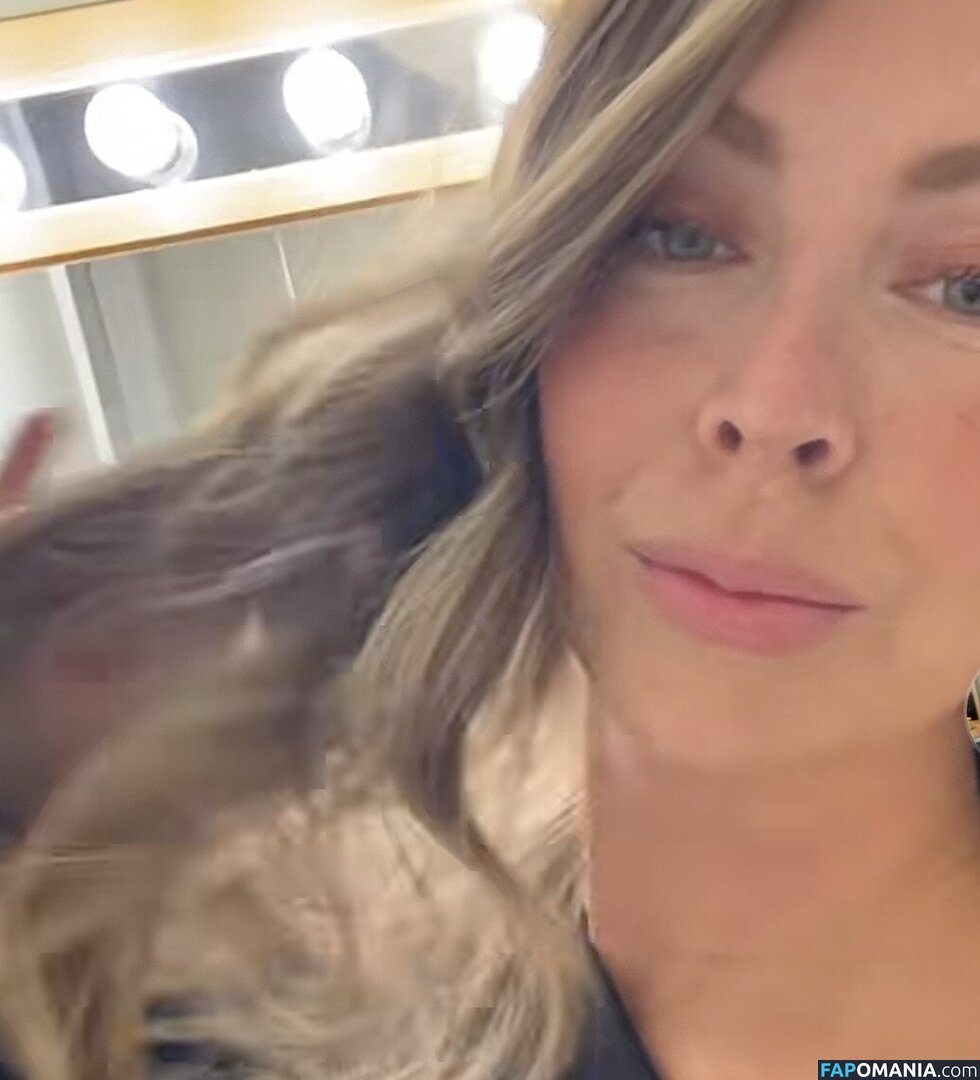 Emilyprimaryparent / emily_finny Γυμνός OnlyFans  Διαρρεύσαστη φωτογραφία #2