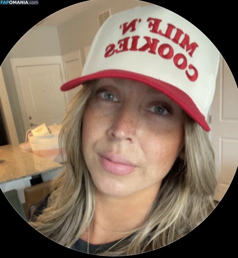 Emilyprimaryparent / emily_finny Γυμνός OnlyFans  Διαρρεύσαστη φωτογραφία #3