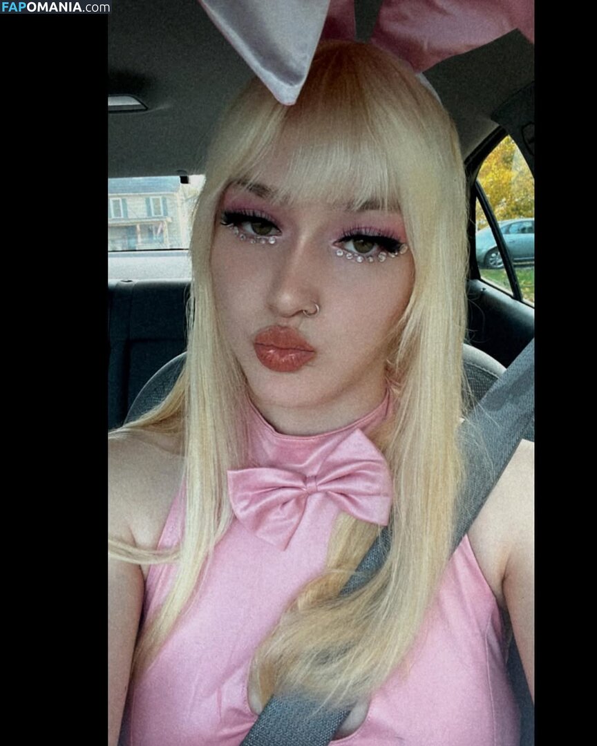 emilyraeanna Γυμνός OnlyFans  Διαρρεύσαστη φωτογραφία #1