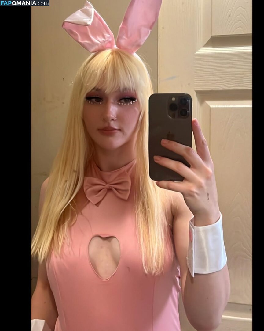 emilyraeanna Γυμνός OnlyFans  Διαρρεύσαστη φωτογραφία #2