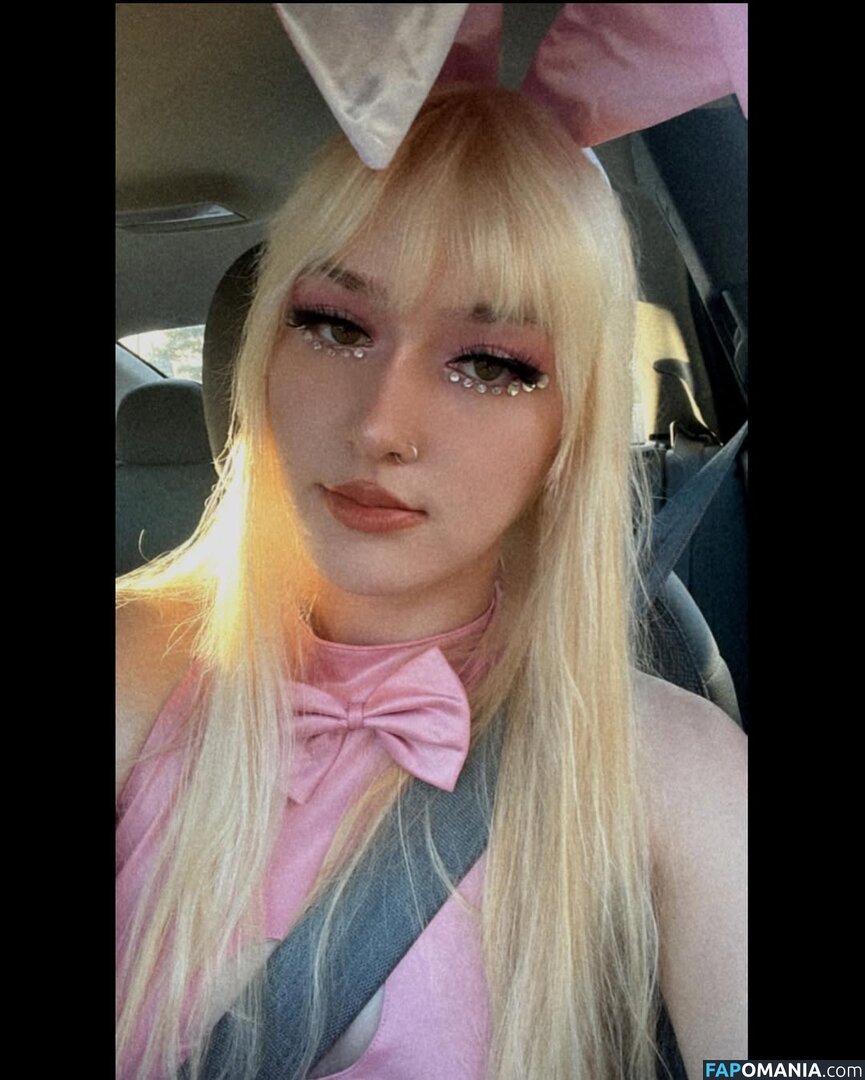 emilyraeanna Γυμνός OnlyFans  Διαρρεύσαστη φωτογραφία #3