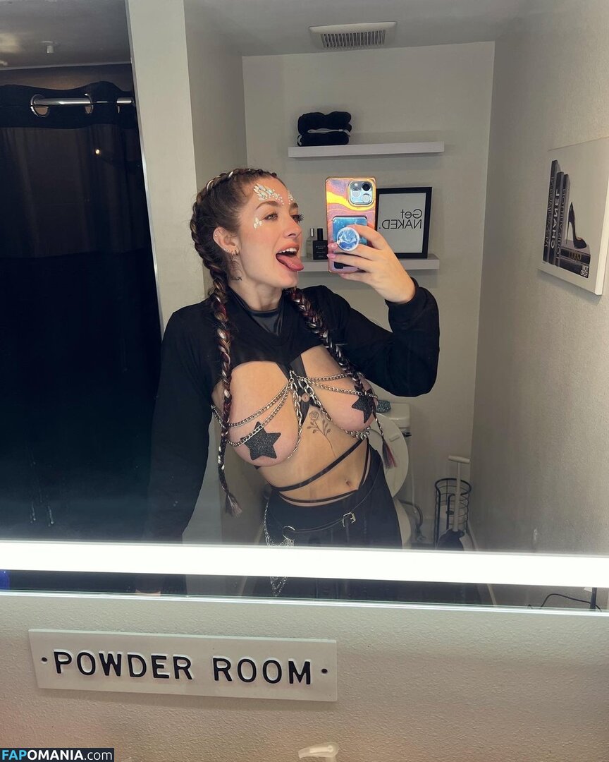 emilyrainey Γυμνός OnlyFans  Διαρρεύσαστη φωτογραφία #4