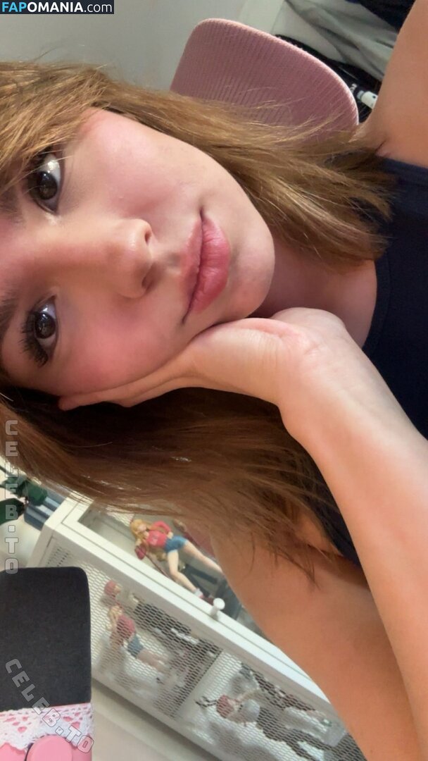 Emilyynl Γυμνός OnlyFans  Διαρρεύσαστη φωτογραφία #7