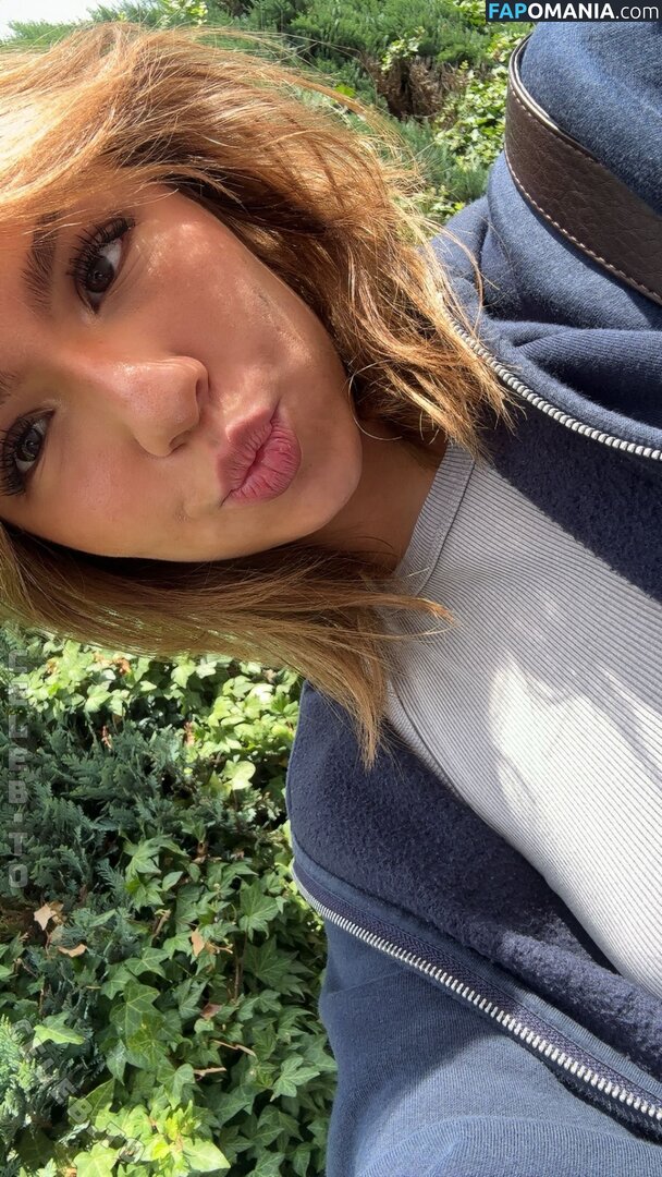 Emilyynl Γυμνός OnlyFans  Διαρρεύσαστη φωτογραφία #11