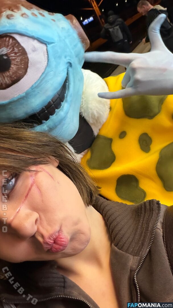 Emilyynl Γυμνός OnlyFans  Διαρρεύσαστη φωτογραφία #13