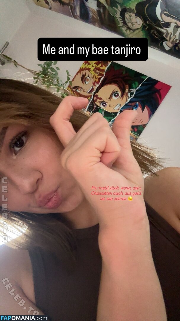 Emilyynl Γυμνός OnlyFans  Διαρρεύσαστη φωτογραφία #14