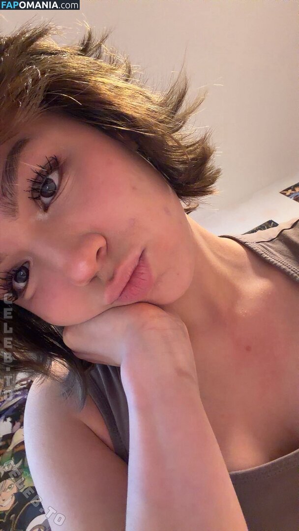 Emilyynl Γυμνός OnlyFans  Διαρρεύσαστη φωτογραφία #18