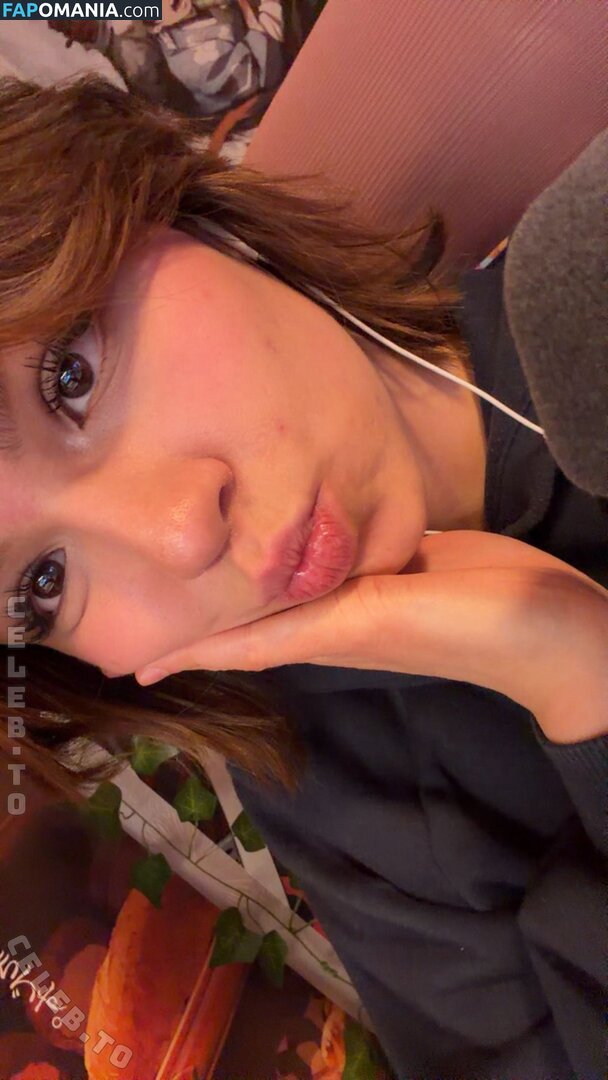 Emilyynl Γυμνός OnlyFans  Διαρρεύσαστη φωτογραφία #20