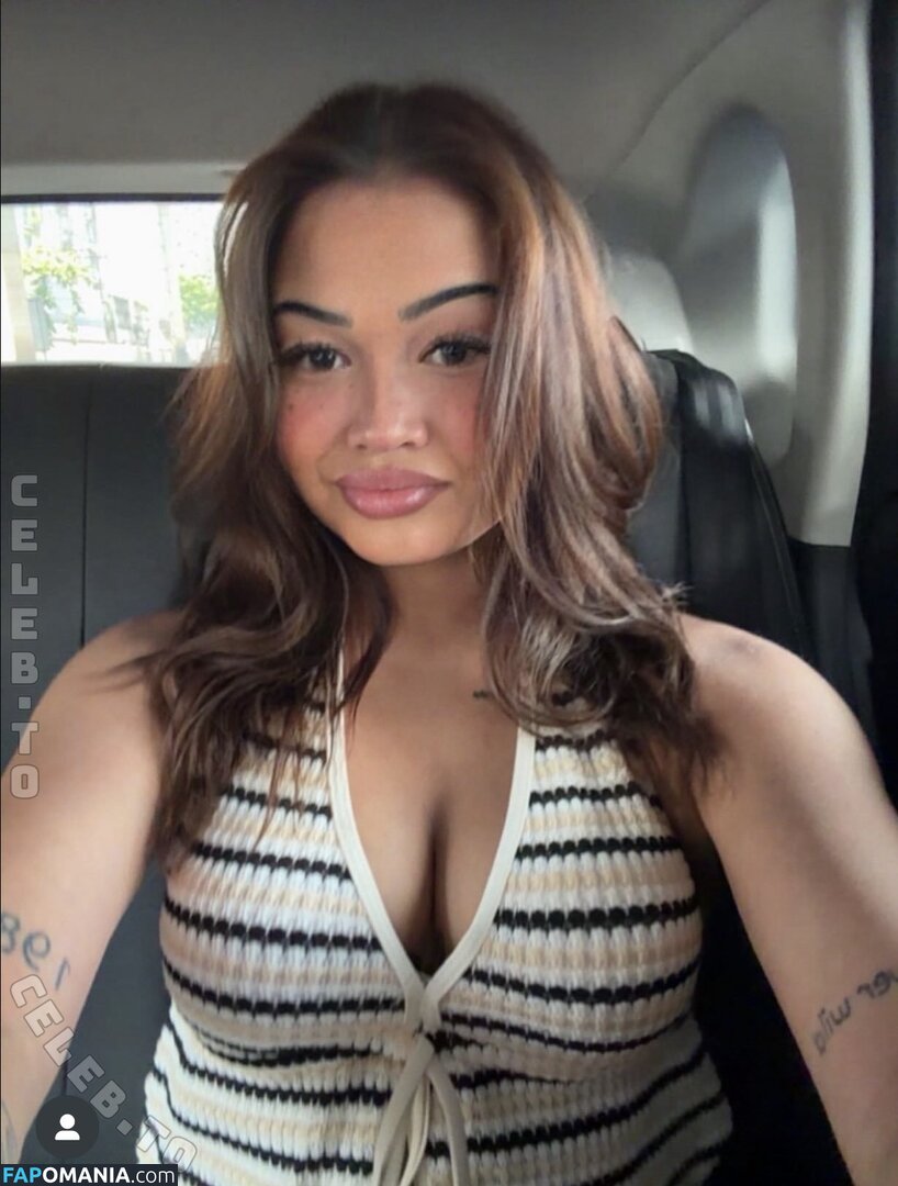 Eminedere / eminedere.2 Γυμνός OnlyFans  Διαρρεύσαστη φωτογραφία #3