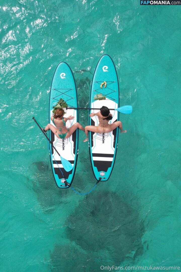 Emiri Momata / emirimomota / mizukawasumire Γυμνός OnlyFans  Διαρρεύσαστη φωτογραφία #3