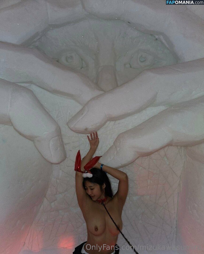 Emiri Momata / emirimomota / mizukawasumire Γυμνός OnlyFans  Διαρρεύσαστη φωτογραφία #17