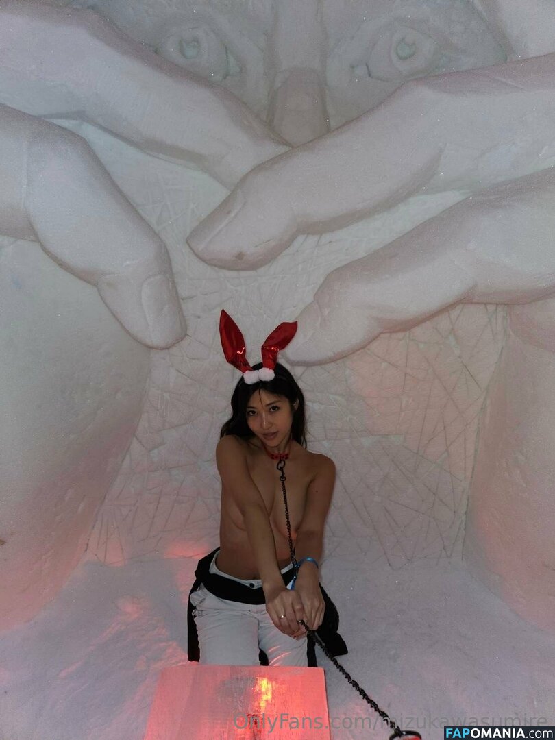 Emiri Momata / emirimomota / mizukawasumire Γυμνός OnlyFans  Διαρρεύσαστη φωτογραφία #19