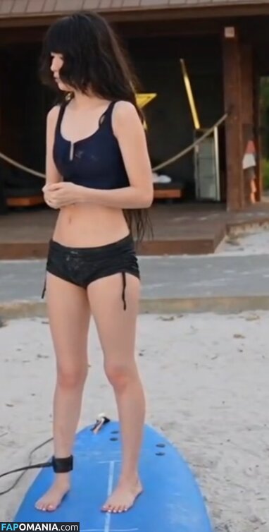 Emiru / emiru.jpg Γυμνός OnlyFans  Διαρρεύσαστη φωτογραφία #3