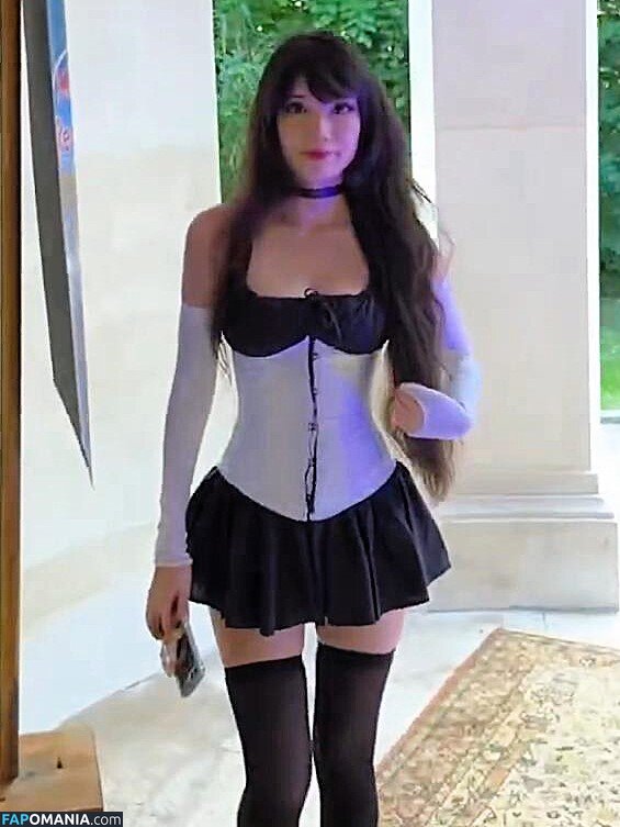 Emiru / emiru.jpg Γυμνός OnlyFans  Διαρρεύσαστη φωτογραφία #27