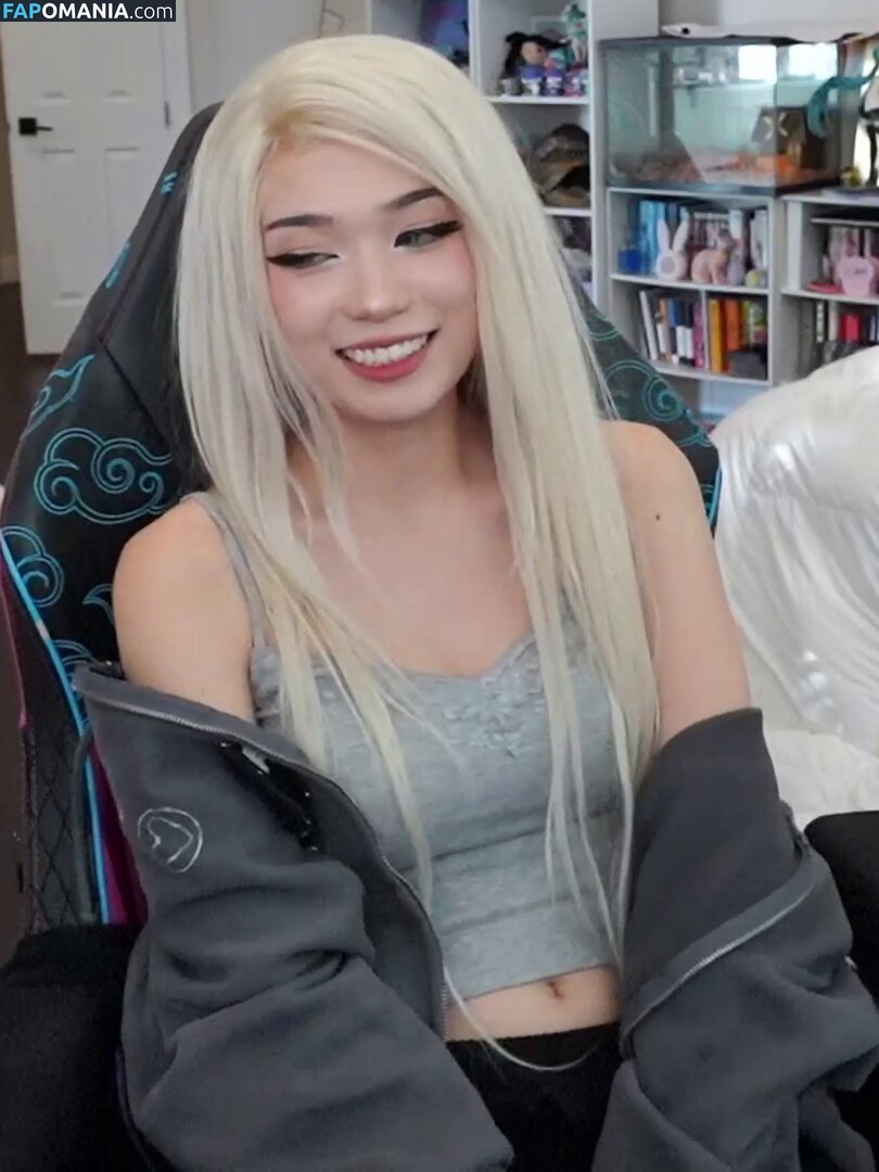 Emiru / emiru.jpg Γυμνός OnlyFans  Διαρρεύσαστη φωτογραφία #73