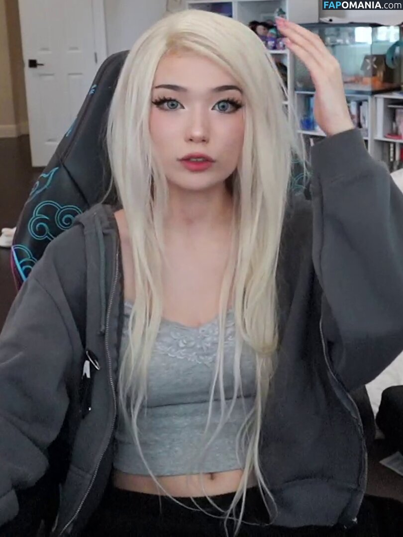 Emiru / emiru.jpg Γυμνός OnlyFans  Διαρρεύσαστη φωτογραφία #75