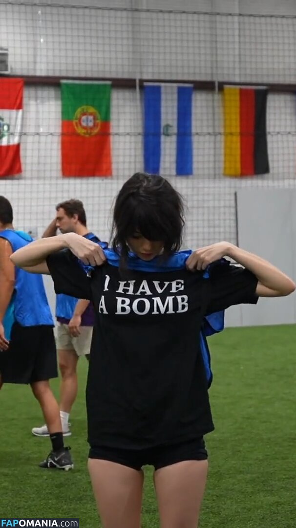 Emiru / emiru.jpg Γυμνός OnlyFans  Διαρρεύσαστη φωτογραφία #97