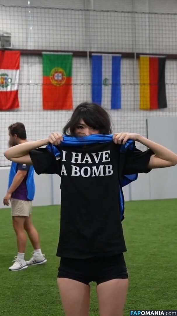 Emiru / emiru.jpg Γυμνός OnlyFans  Διαρρεύσαστη φωτογραφία #98