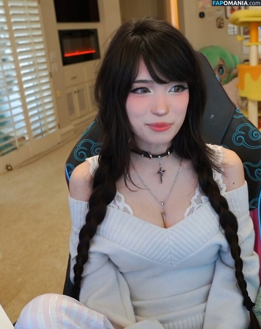 Emiru / emiru.jpg Γυμνός OnlyFans  Διαρρεύσαστη φωτογραφία #106