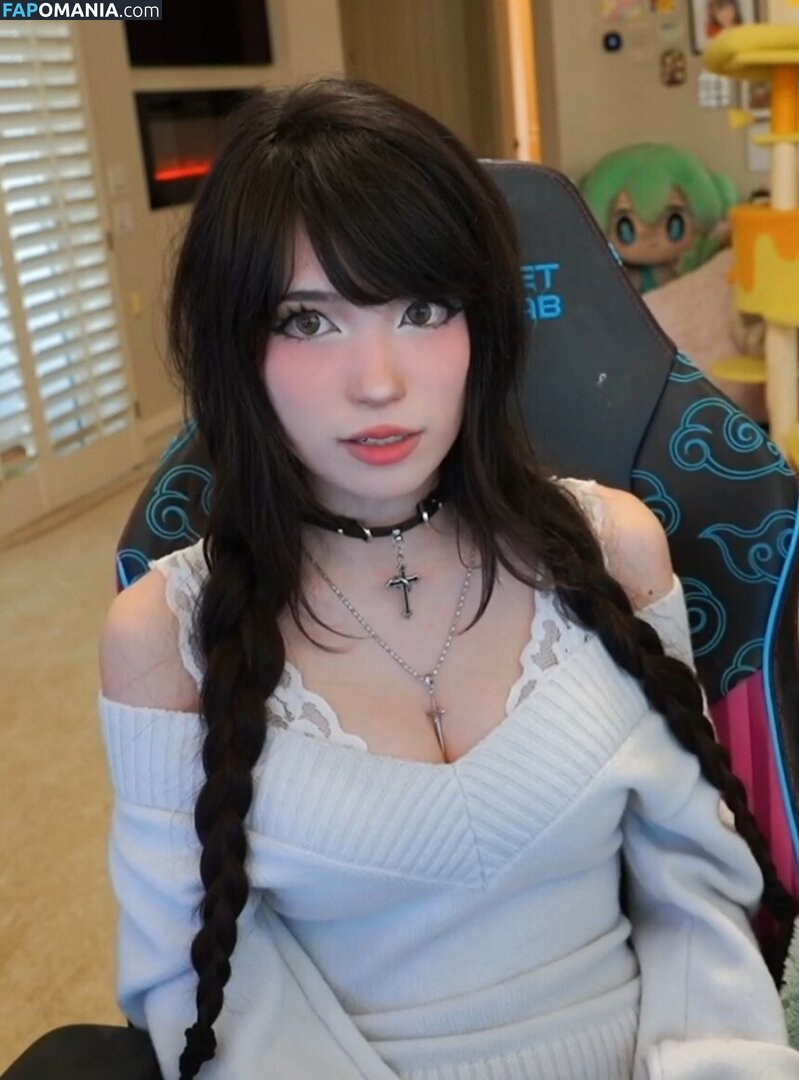 Emiru / emiru.jpg Γυμνός OnlyFans  Διαρρεύσαστη φωτογραφία #108