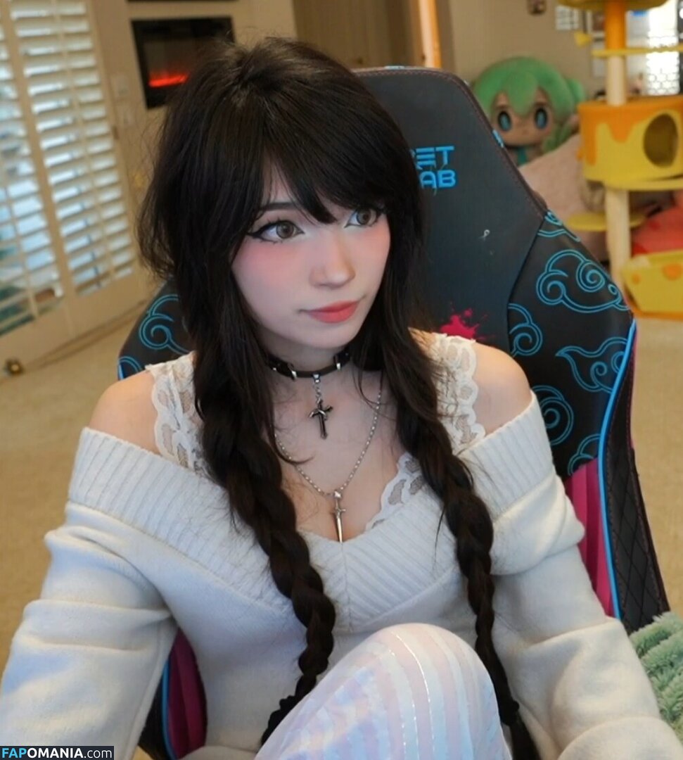 Emiru / emiru.jpg Γυμνός OnlyFans  Διαρρεύσαστη φωτογραφία #114