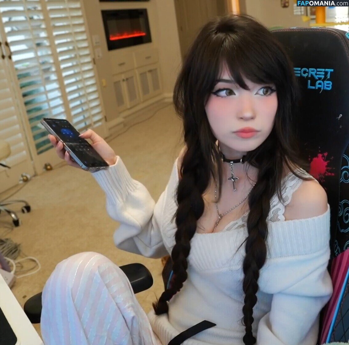 Emiru / emiru.jpg Γυμνός OnlyFans  Διαρρεύσαστη φωτογραφία #115