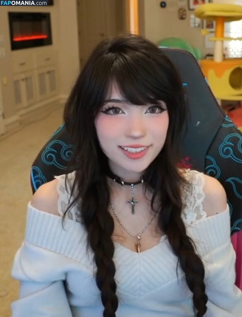 Emiru / emiru.jpg Γυμνός OnlyFans  Διαρρεύσαστη φωτογραφία #118