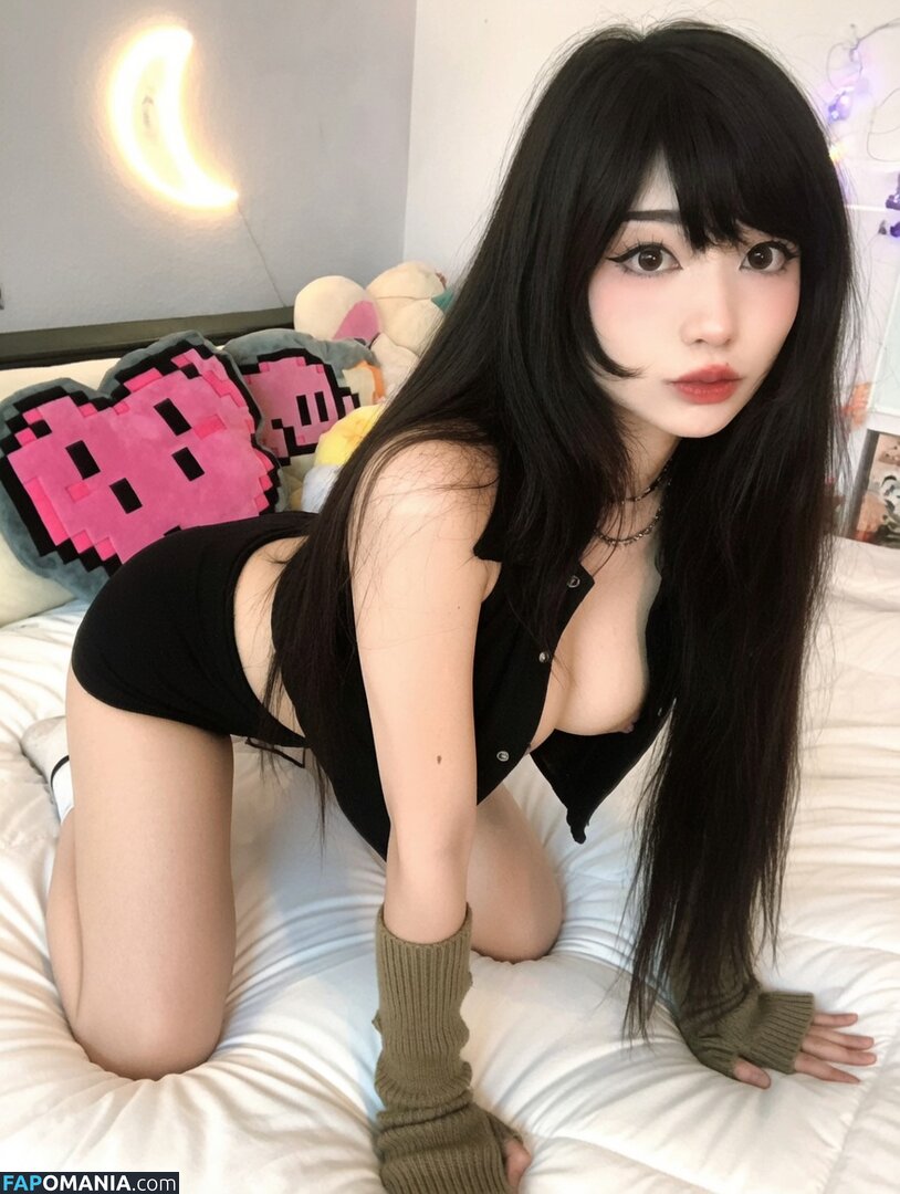 Emiru / emiru.jpg Γυμνός OnlyFans  Διαρρεύσαστη φωτογραφία #128