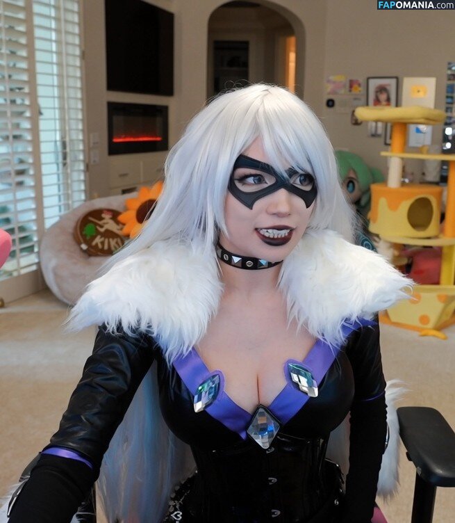 Emiru / emiru.jpg Γυμνός OnlyFans  Διαρρεύσαστη φωτογραφία #145