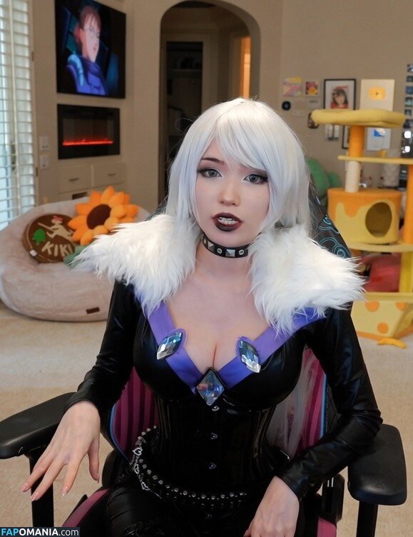 Emiru / emiru.jpg Γυμνός OnlyFans  Διαρρεύσαστη φωτογραφία #146