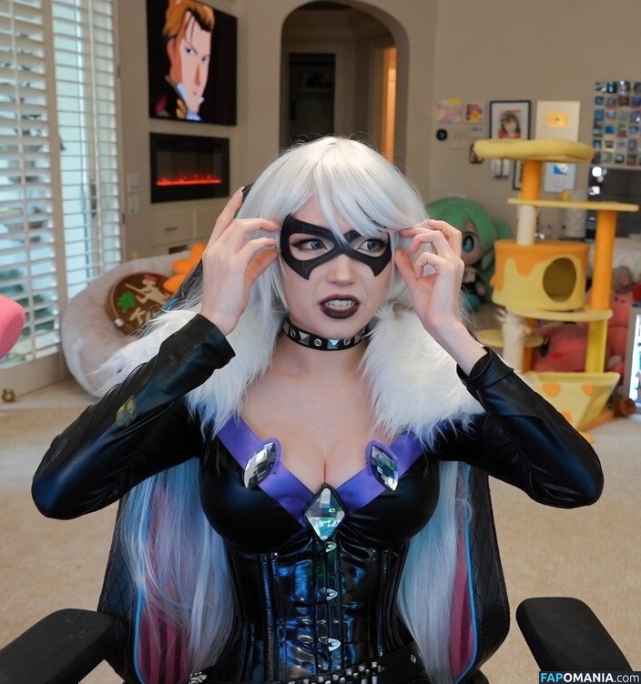 Emiru / emiru.jpg Γυμνός OnlyFans  Διαρρεύσαστη φωτογραφία #147