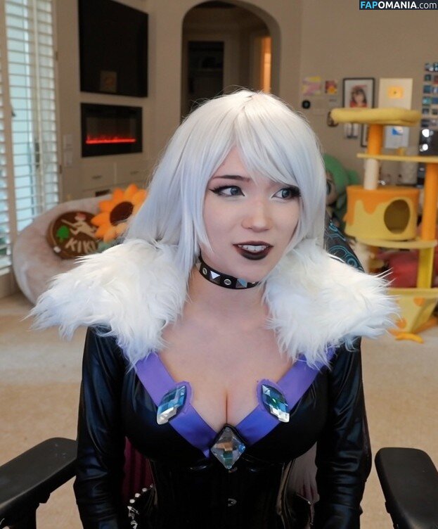 Emiru / emiru.jpg Γυμνός OnlyFans  Διαρρεύσαστη φωτογραφία #149