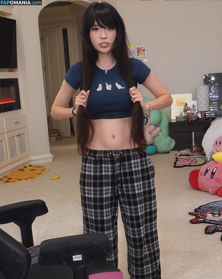 Emiru / emiru.jpg Γυμνός OnlyFans  Διαρρεύσαστη φωτογραφία #151