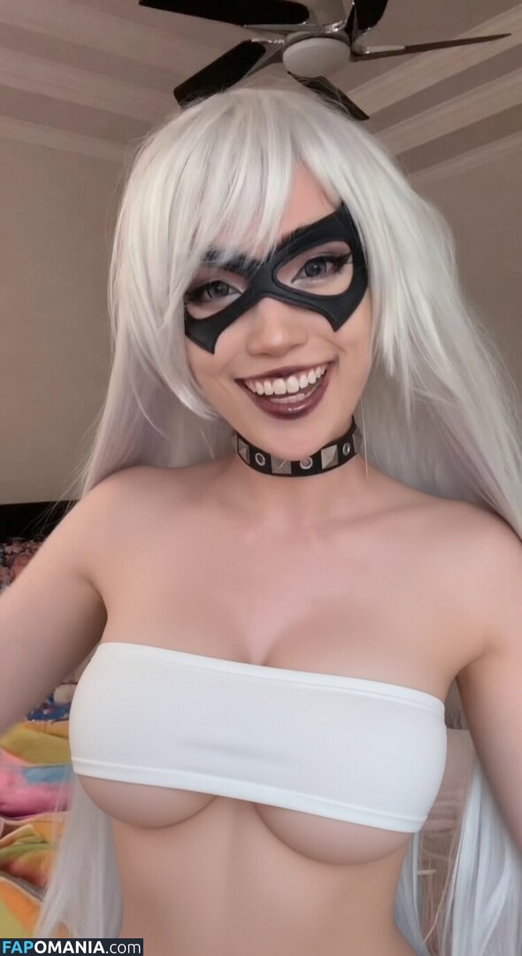 Emiru / emiru.jpg Γυμνός OnlyFans  Διαρρεύσαστη φωτογραφία #159