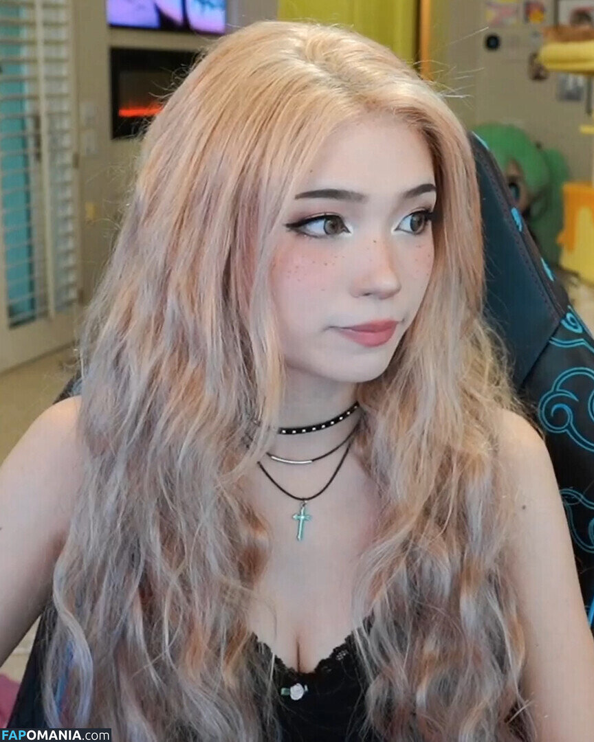 Emiru / emiru.jpg Γυμνός OnlyFans  Διαρρεύσαστη φωτογραφία #165