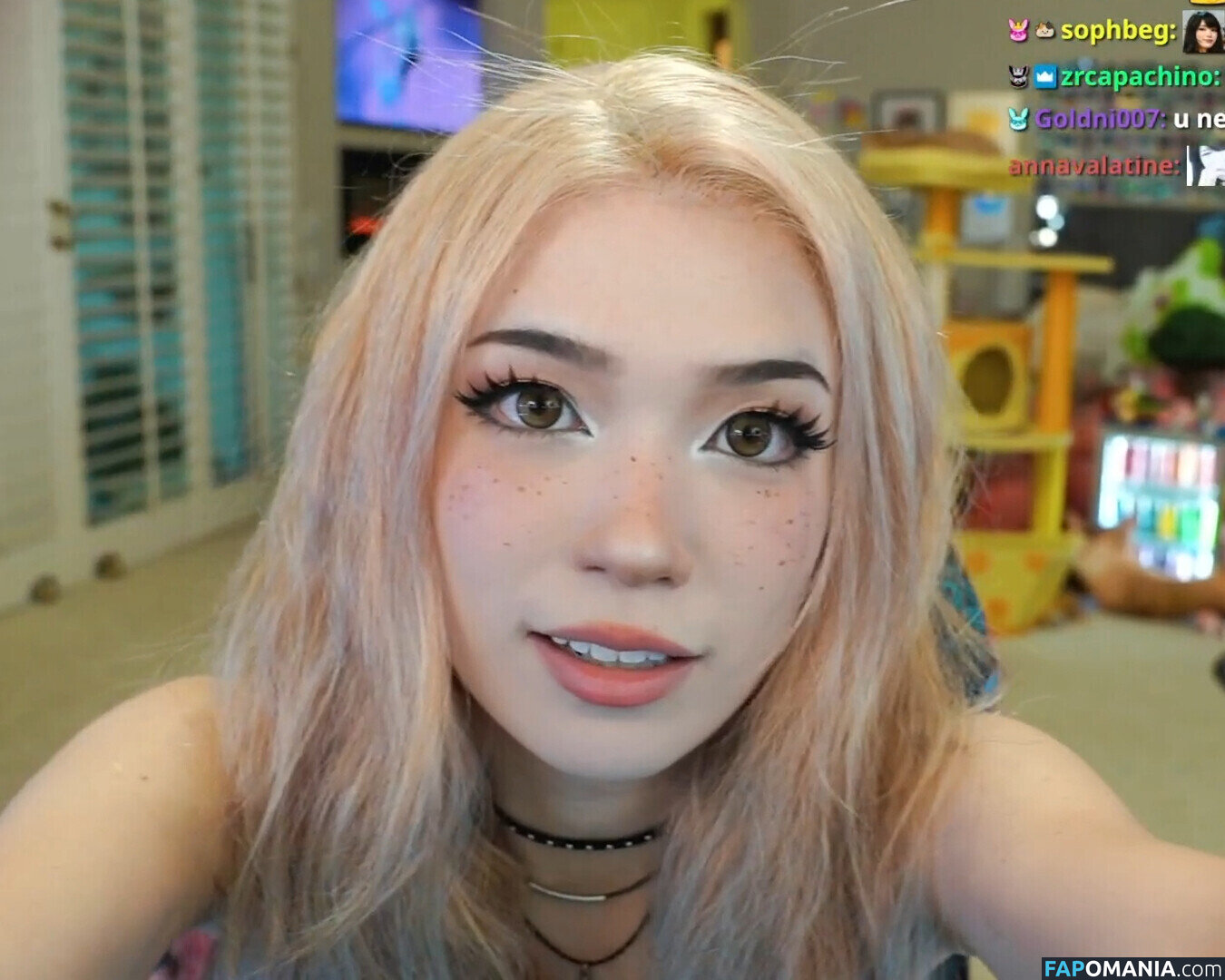 Emiru / emiru.jpg Γυμνός OnlyFans  Διαρρεύσαστη φωτογραφία #167