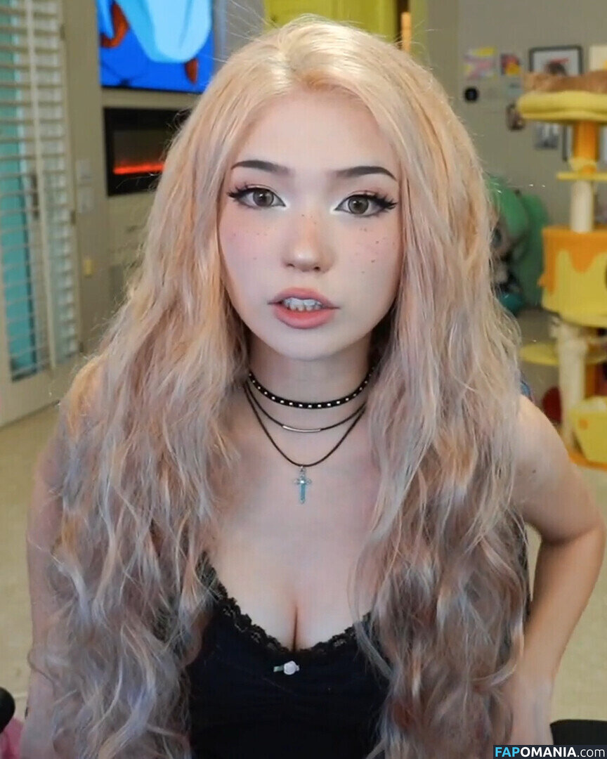 Emiru / emiru.jpg Γυμνός OnlyFans  Διαρρεύσαστη φωτογραφία #170