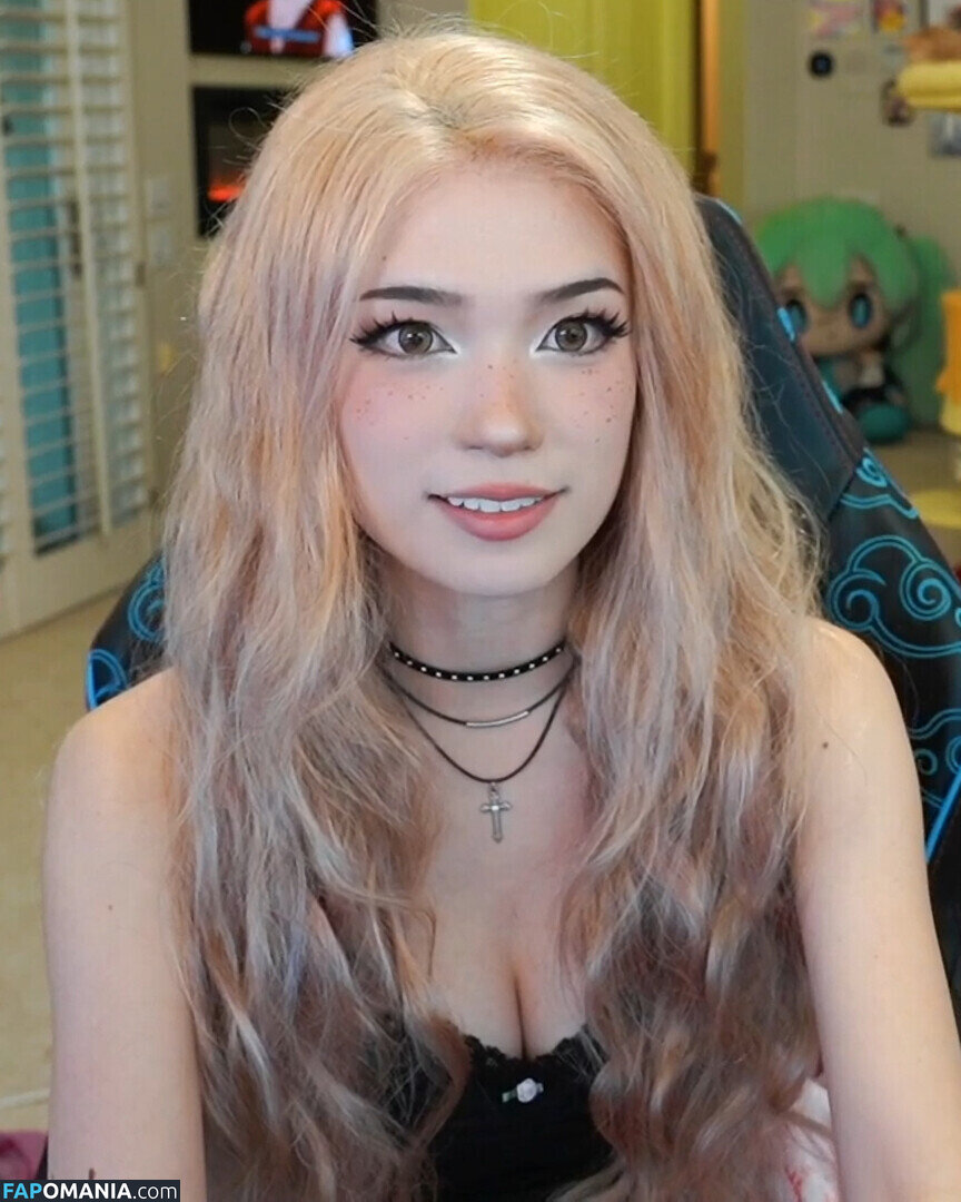 Emiru / emiru.jpg Γυμνός OnlyFans  Διαρρεύσαστη φωτογραφία #176