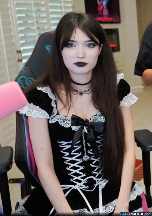 Emiru / emiru.jpg Γυμνός OnlyFans  Διαρρεύσαστη φωτογραφία #181